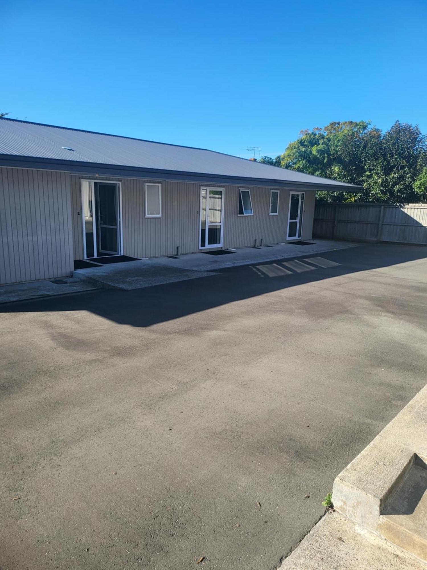 Ferrylink Hotel Picton